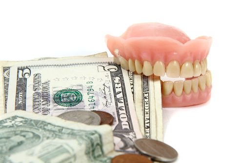 dental refining cash for dental scrap